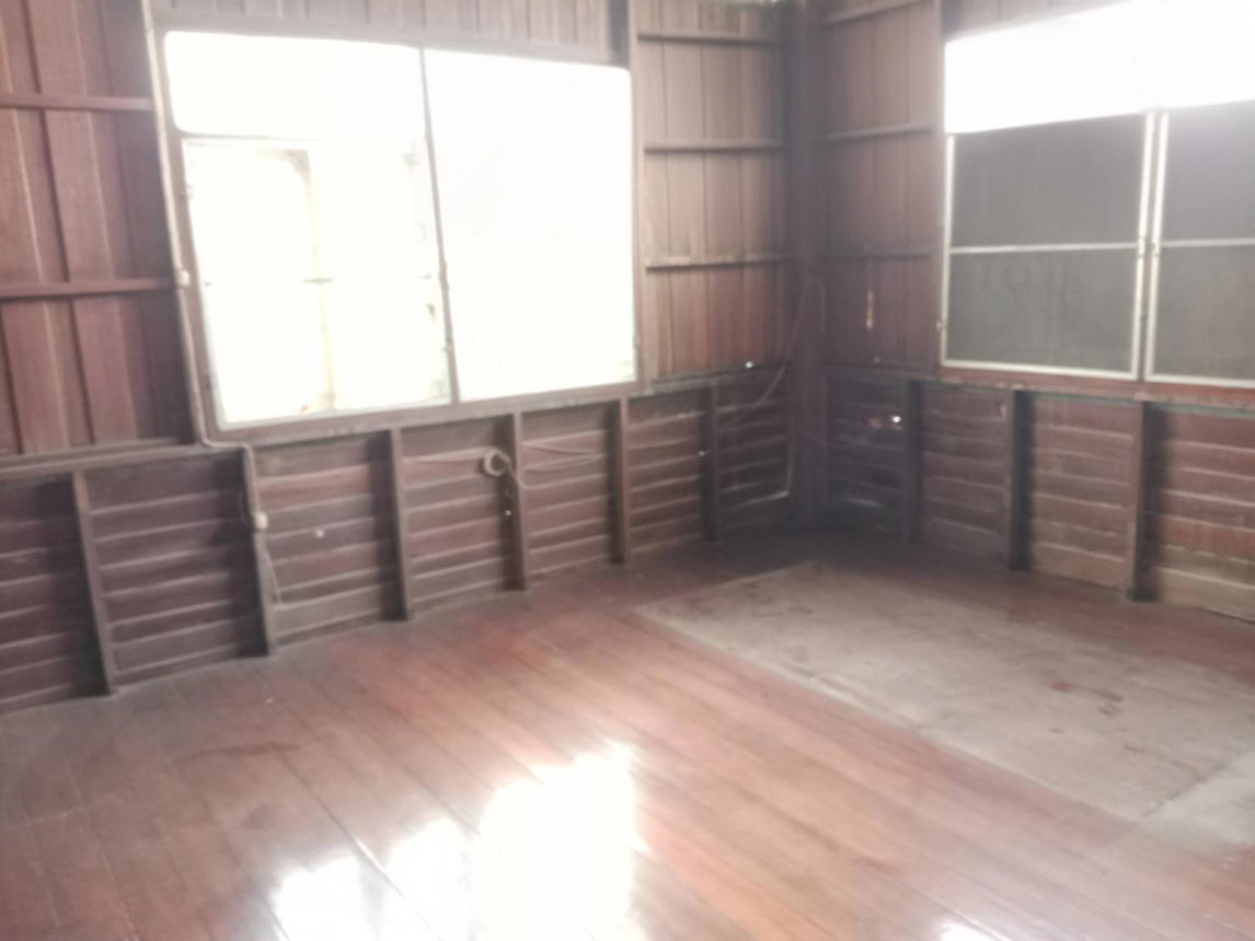 บ้านเดี่ยว บ้านเดี่ยวนอกโครงการสุราษฎร์ธานี ไชยา สุราษฎร์ธานี