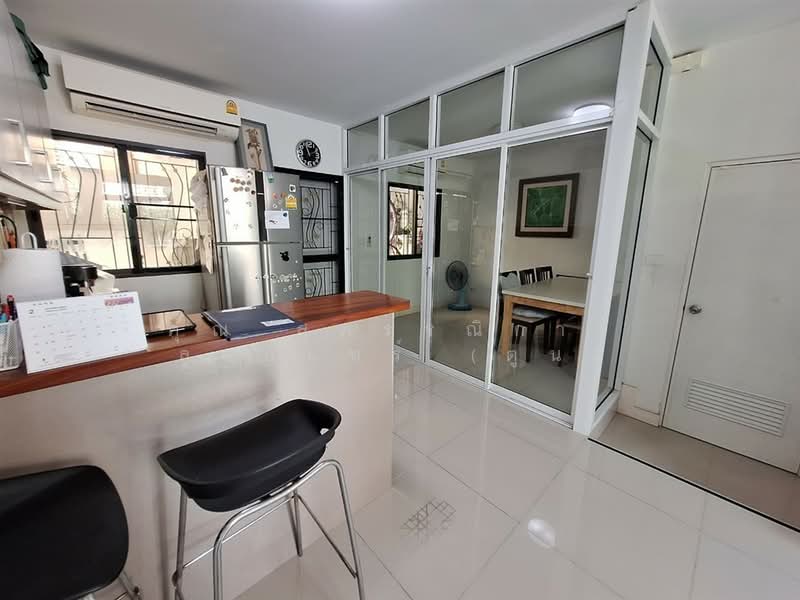Pleno Bangyai, Nonthaburi