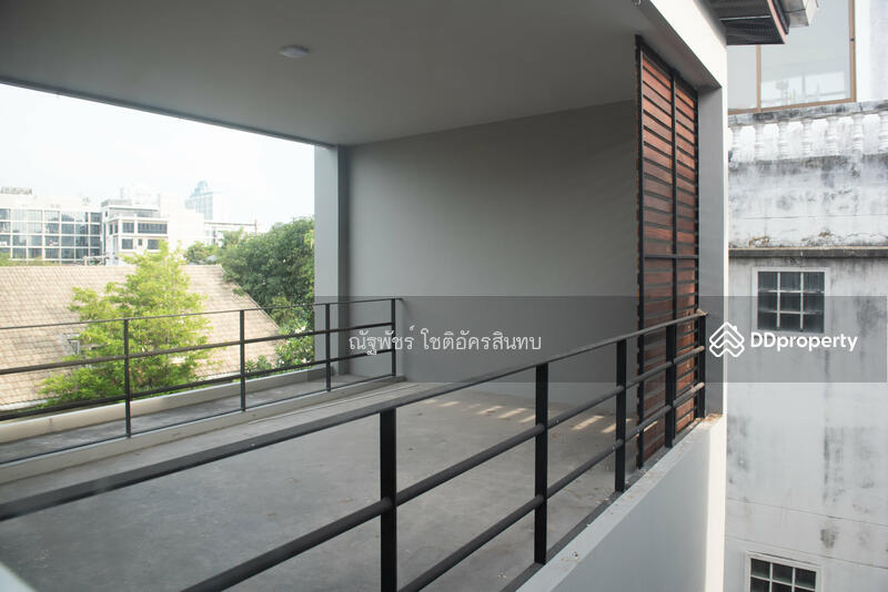 ซอย สุขุมวิท 49/14 แขวงคลองตันเหนือ เขตวัฒนา กรุงเทพมหานคร 10110, Bangkok