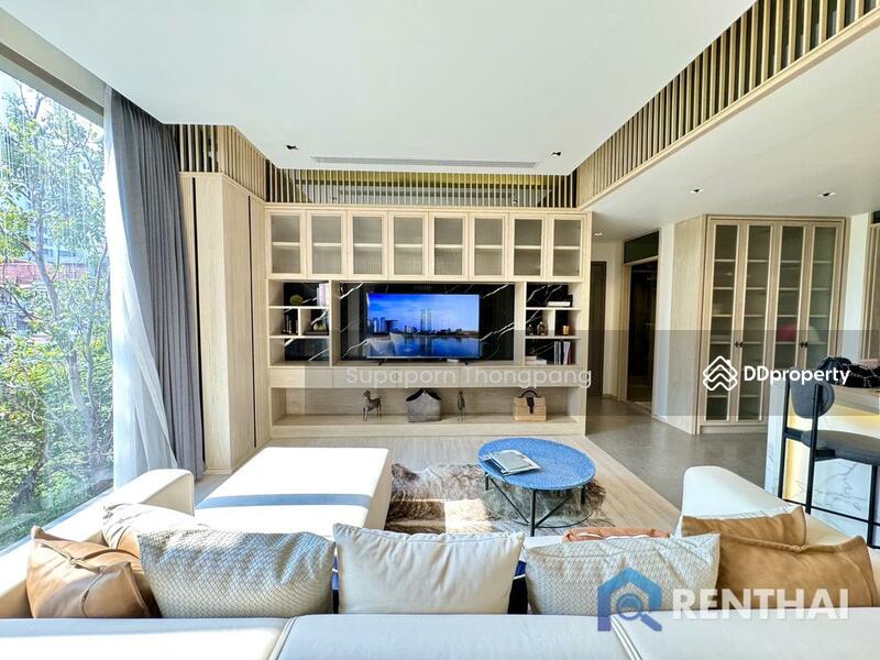 SKYPARK Lucean Jomtien Pattaya, Chon Buri (Pattaya)