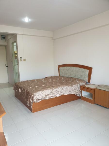 Srisoonthorn Residence, Rayong