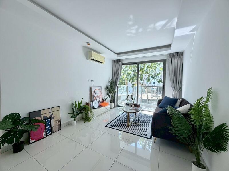 Laguna Beach Resort 1, Chon Buri (Pattaya)