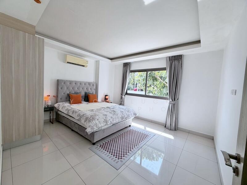 Laguna Beach Resort 1, Chon Buri (Pattaya)