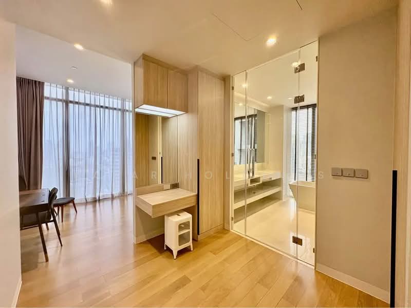 Vittorio 39, Bangkok