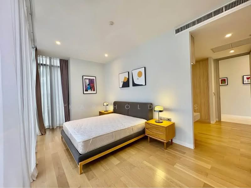 Vittorio 39, Bangkok
