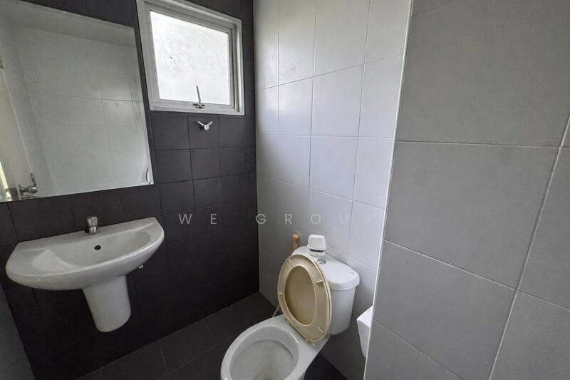 My Condo Sukhumvit 81, Bangkok