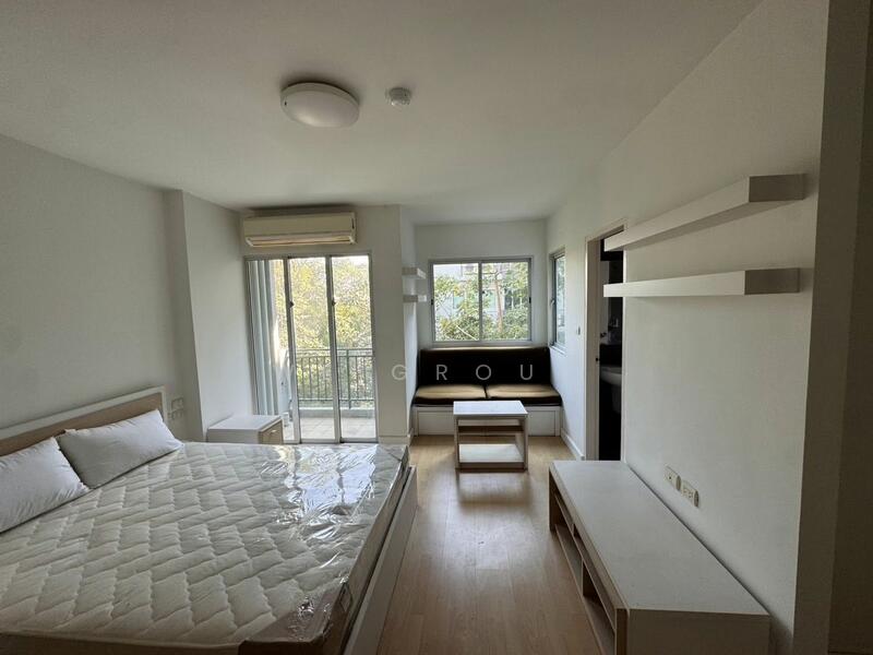 My Condo Sukhumvit 81, Bangkok