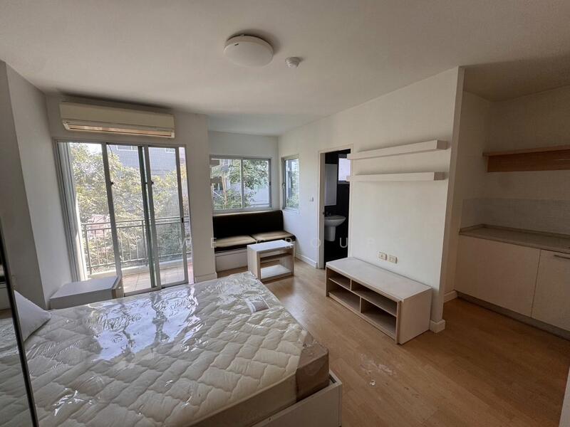 My Condo Sukhumvit 81, Bangkok