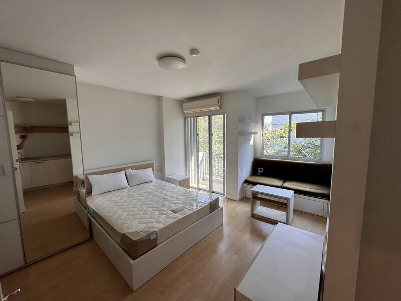 My Condo Sukhumvit 81, Bangkok