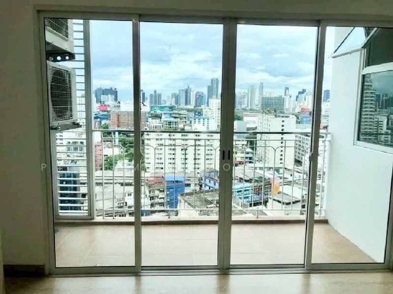 The Complete Rajprarop, Bangkok