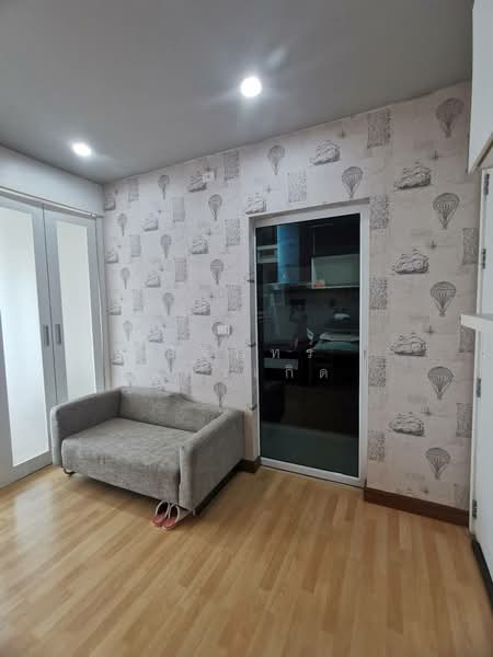 Blocs 77, Bangkok