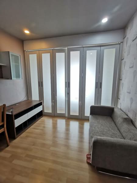 Blocs 77, Bangkok