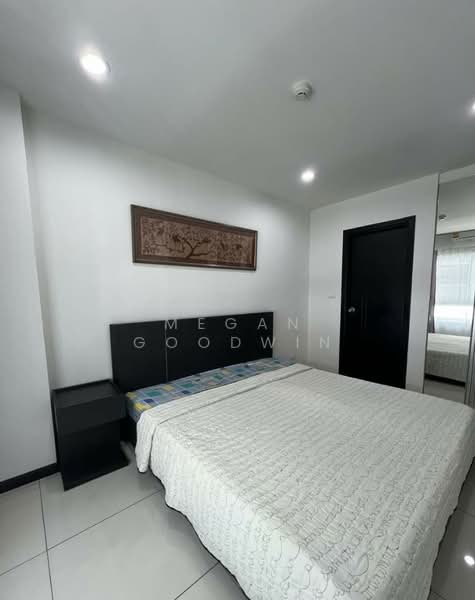 Siam Oriental Elegance 2, Chon Buri (Pattaya)