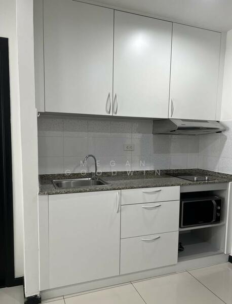 Siam Oriental Elegance 2, Chon Buri (Pattaya)