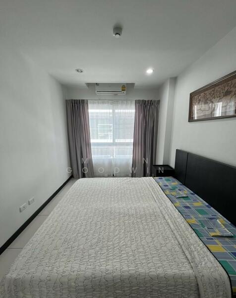 Siam Oriental Elegance 2, Chon Buri (Pattaya)