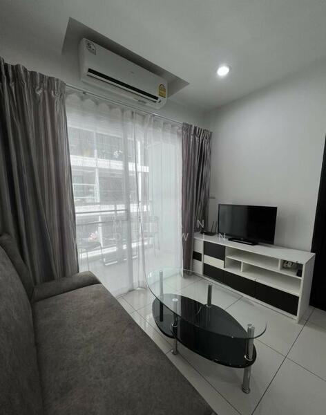 Siam Oriental Elegance 2, Chon Buri (Pattaya)