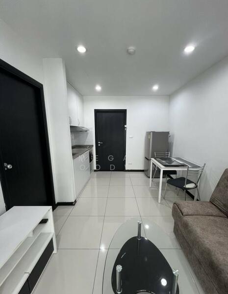 Siam Oriental Elegance 2, Chon Buri (Pattaya)