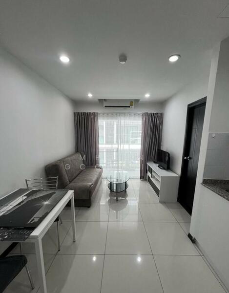 Siam Oriental Elegance 2, Chon Buri (Pattaya)