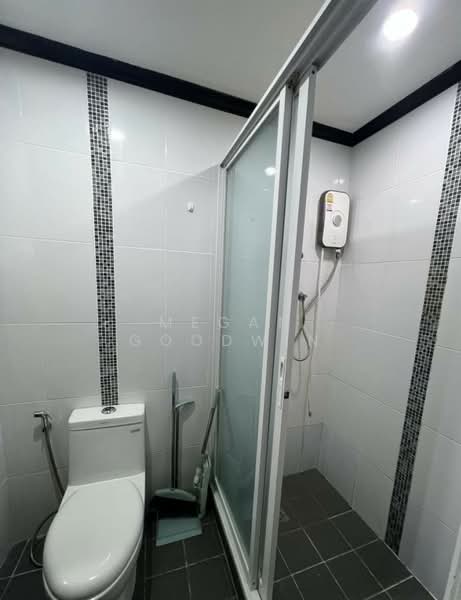 Siam Oriental Elegance 2, Chon Buri (Pattaya)