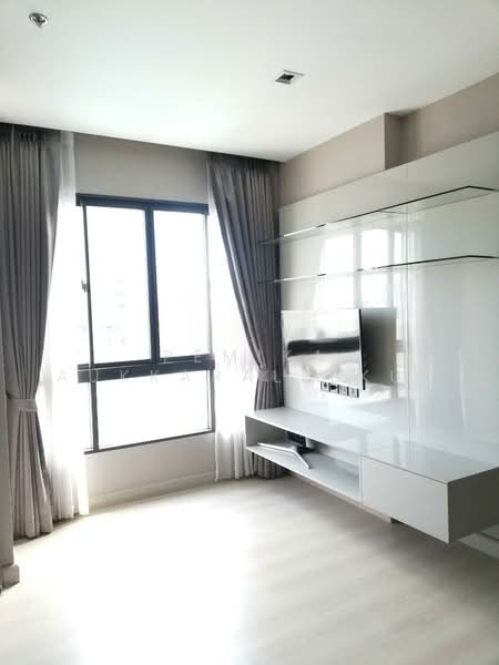 The Signature by URBANO, bangkok