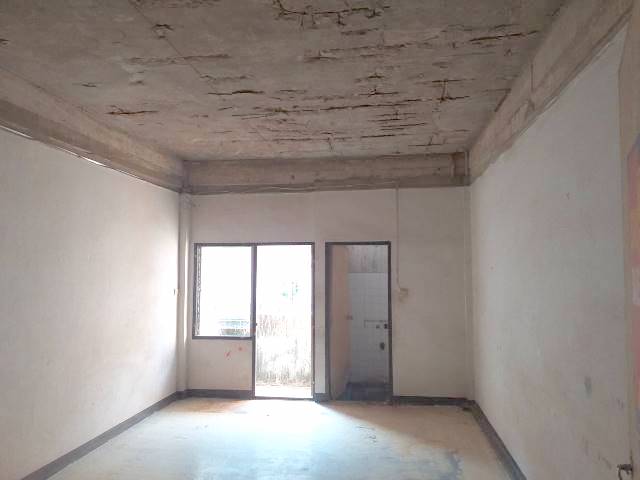 Muang Nont Condominium