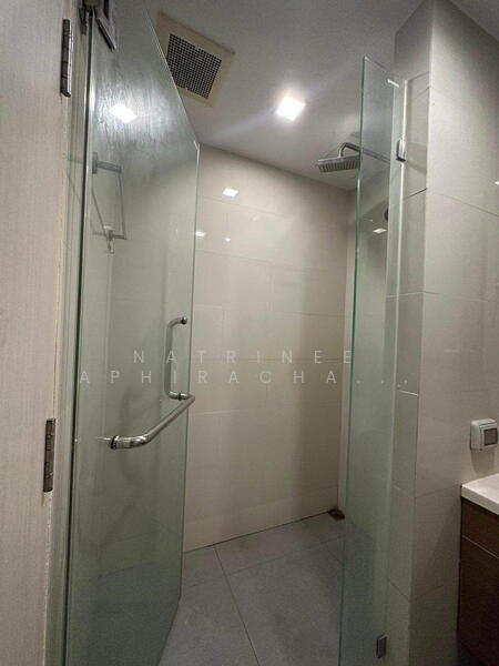 Haus 23 Ratchada-Ladprao, Bangkok