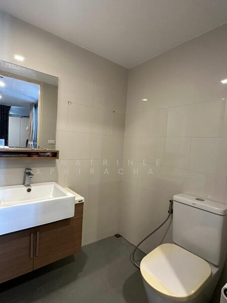 Haus 23 Ratchada-Ladprao, Bangkok