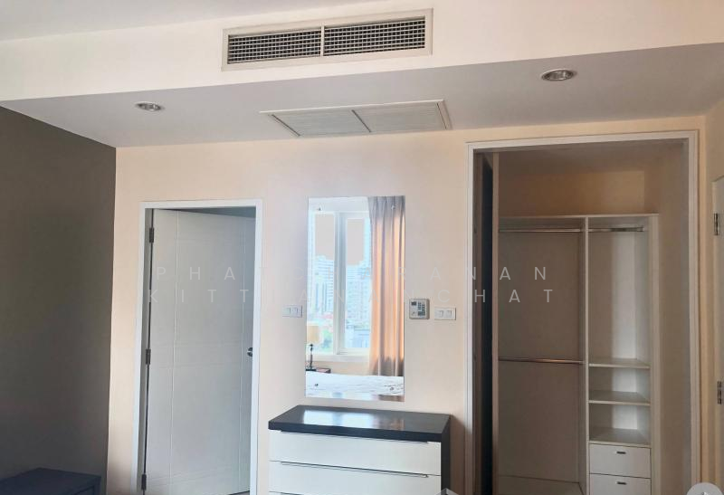 Baan Siri 24, Bangkok