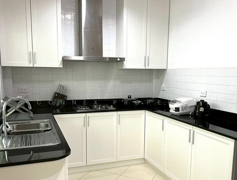 Green Field Villas 3, Chon Buri (Pattaya)
