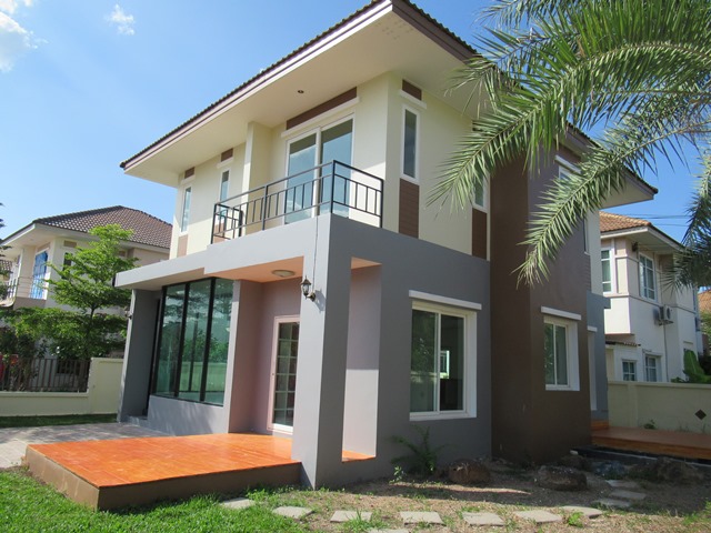 Sittharom