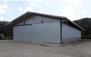 ที่ดินพร้อมบ้านหลังใหญ่ ขุนยวม แม่ฮ่องสอน