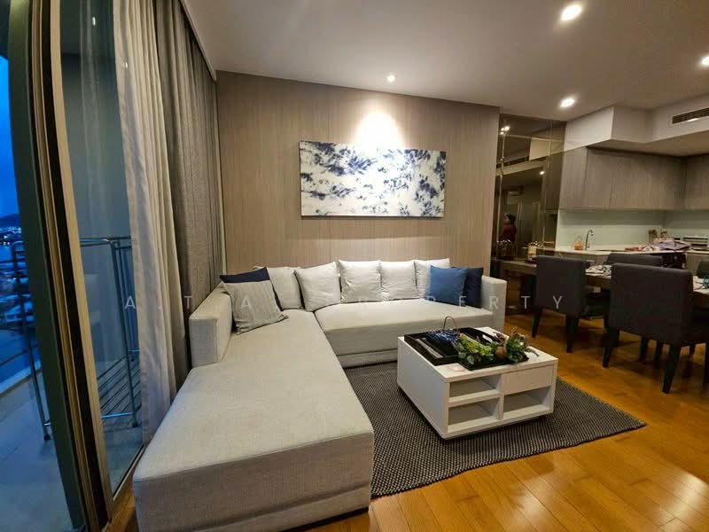 Marina Bayfront Sriracha, Chon Buri (Pattaya)