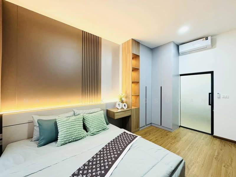 undefined, Chon Buri (Pattaya)