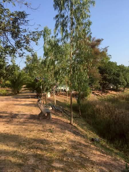 สระนกแก้ว, Roi Et