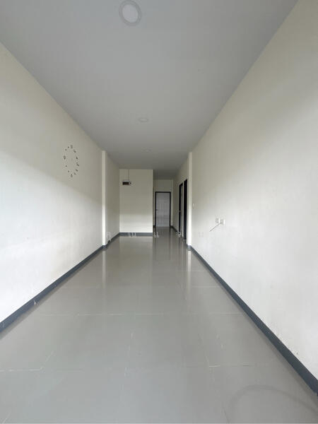 The Next Village 2, Rayong