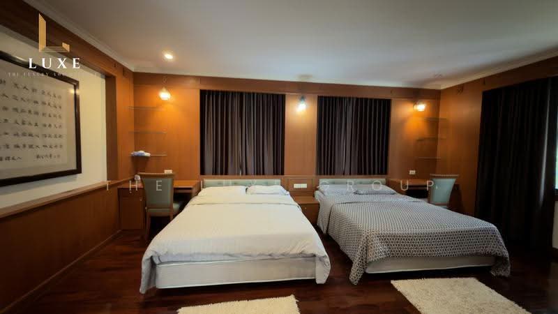 Luxury Estate for Sale in Rayong, Rayong