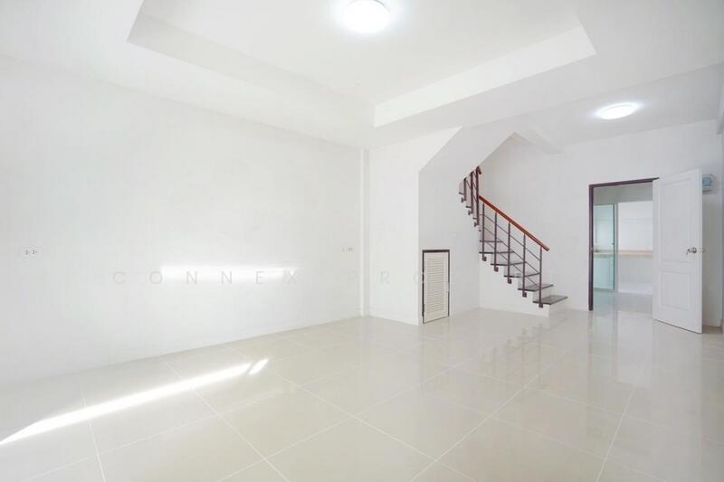 Supalai Primo Rama 2, Bangkok