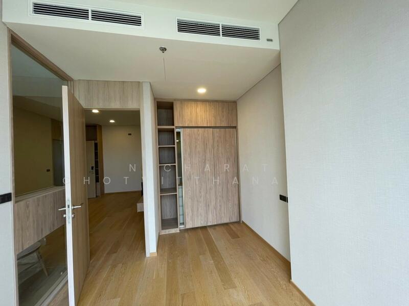 Siamese Exclusive 42, Bangkok
