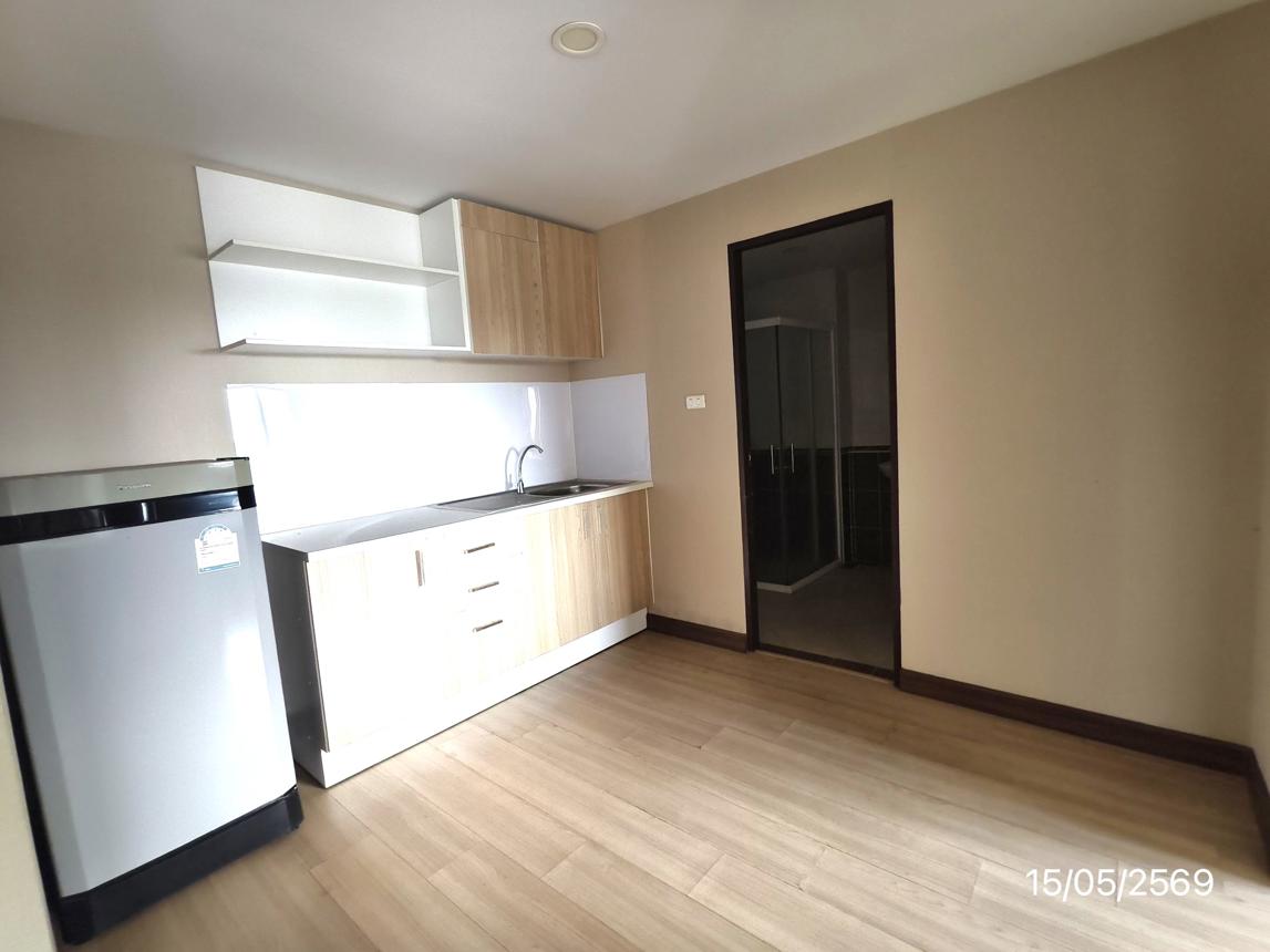 คอนโดมิเนียม ไลฟ์ คอนโดมิเนียม เชียงใหม่ เมืองเชียงใหม่ เชียงใหม่