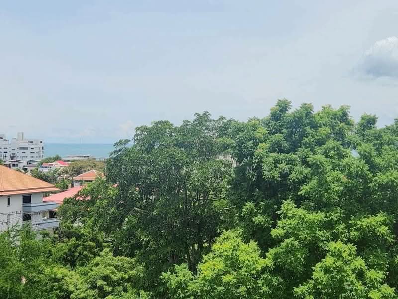 Siam Oriental Elegance 2, Chon Buri (Pattaya)