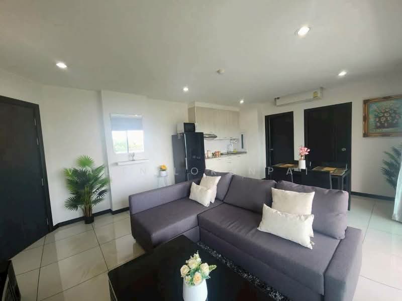Siam Oriental Elegance 2, Chon Buri (Pattaya)