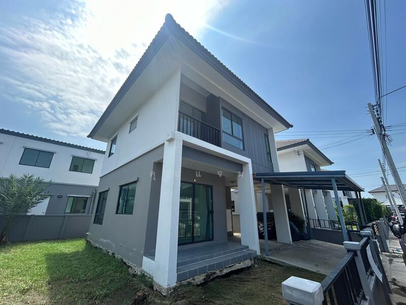 Pleno Suksawat-Prachauthit, Samut Prakan