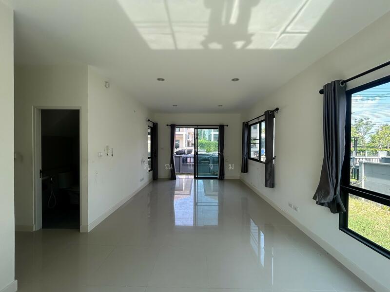 Pleno Suksawat-Prachauthit, Samut Prakan