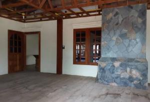 บ้านเดี่ยว เชียงดาว จังหวัดเชียงใหม่