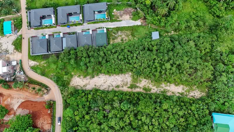 Ao Nang Investment Land Krabi, กระบี่, Krabi
