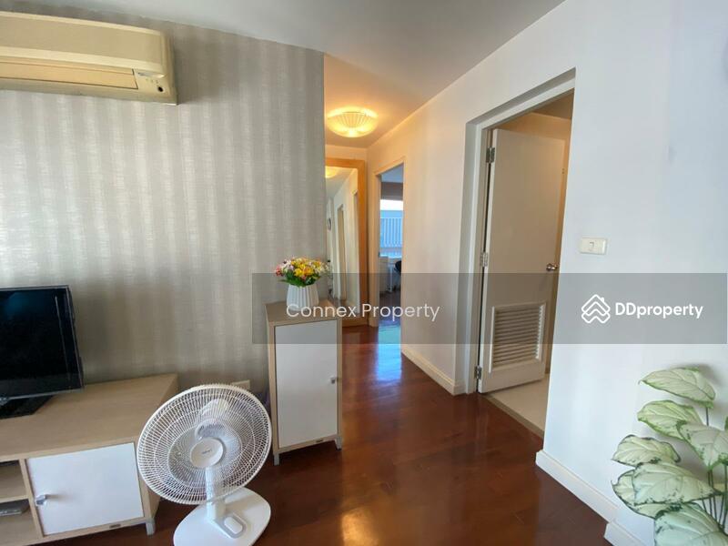 49 Plus, Bangkok