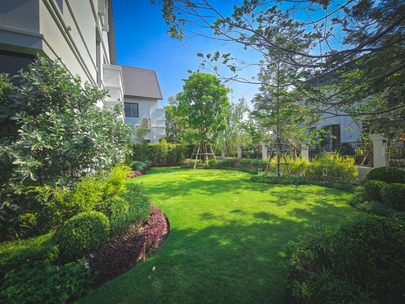 นาราสิริ พหล-วัชรพล, Bangkok