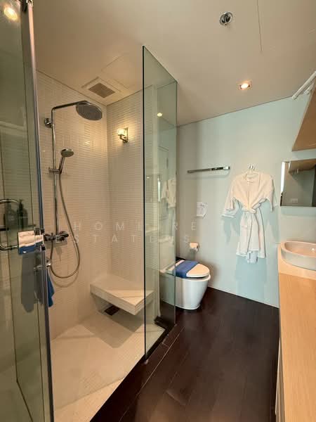 Veranda Residence Pattaya, Chon Buri (Pattaya)