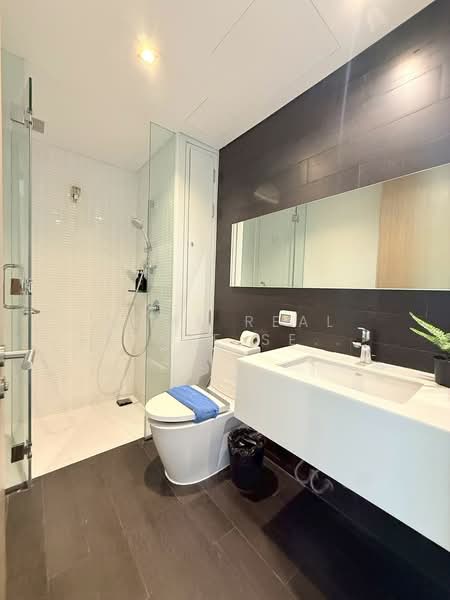 Veranda Residence Pattaya, Chon Buri (Pattaya)
