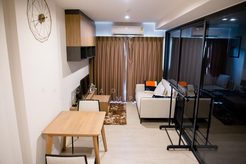 La Casita Hua Hin, Prachuap Khiri Khan